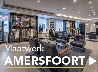 Maatwerk Amersfoort