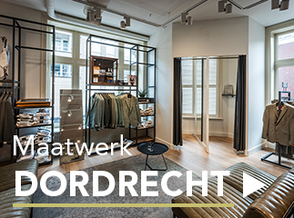 Maatwerk Dordrecht