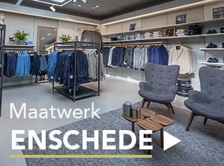 Maatwerk Enschede