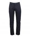 Mac jeans - modern fit - donkerblauw