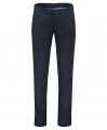 Nils chino - slim fit - blauw