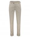 Jac Hensen Premium chino - slim fit - beige