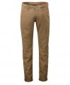 Mac chino Driver pants - modern fit - bruin