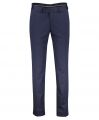 Digel pantalon - Mix & Match - blauw