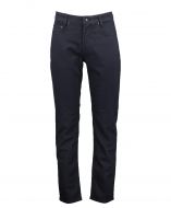 Mac jeans Arne pipe - modern fit - donkerblau