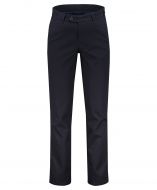 Jac Hensen chino - modern fit - blauw