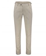 Jac Hensen Premium chino - slim fit - beige