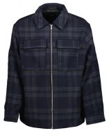 Jack & Jones jack - regular fit - blauw