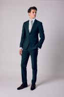 Nils colbert - mix & match - groen