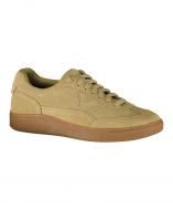 Clarks sneakers - beige