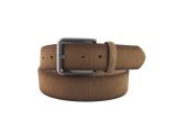 Sixroad riem - bruin