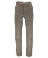 Dstrezzed Chino - slim fit - taupe