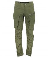 G-star chino - slim fit - groen