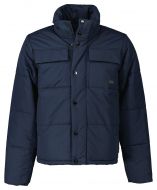 G-Star jack - slim fit - blauw