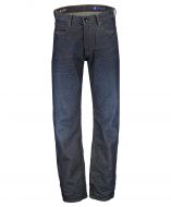 G-star jeans - regular fit - blauw