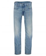 G-star jeans Mosa Straight- modern fit - blau