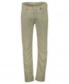 Mac jeans Arne Pipe - modern fit - beige