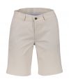 Jac Hensen short - modern fit - beige