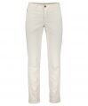 Hensen chino - slim fit - beige