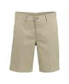 Jac Hensen short - modern fit - beige