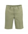 Jac Hensen short - modern fit - groen