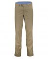 Jac Hensen chino - modern fit - beige