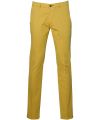 sale - Jac Hensen pantalon - modern fit - gee