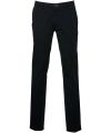 sale - Jac Hensen pantalon - modern fit - bla