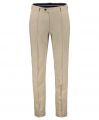 Nils chino - slim fit - beige