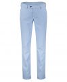 Nils chino - slim fit - blauw