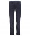 Nils chino - slim fit - blauw