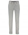 City Line by Nils pantalon - mix & match- gr