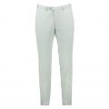 Digel pantalon - slim fit - groen