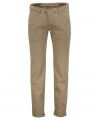 Mac chino Driver pants - modern fit - beige