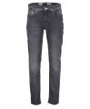 Mac jeans Macflexx - modern fit - grijs