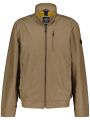 Donders 1860 jack - modern fit - beige