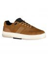 Bjorn Borg sneaker - cognac