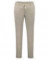 Hensen pantalon - mix & match - beige