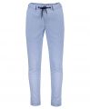 Hensen pantalon - mix & match - blauw