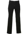 sale - Pionier pantalon Peter - regular fit - blauw