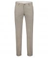 Nils pantalon - mix & match - beige