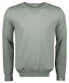 Jac Hensen Premium pullover - slim fit - groe