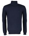 Jac Hensen coltrui - modern fit - blauw