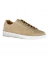 Blackstone sneakers - taupe