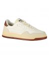 Genesis sneakers - creme