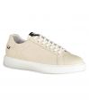 Blackstone sneakers - beige