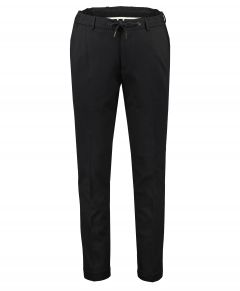 Hensen pantalon - mix & match - zwart