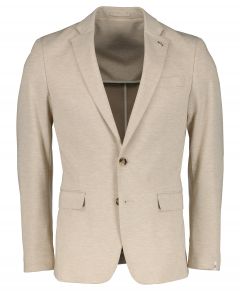 Hensen colbert - mix & match - beige