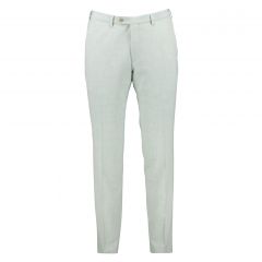 Digel pantalon - slim fit - groen