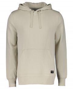 Björn Borg sweater - slim fit - beige